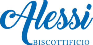 Biscottificio Alessi Logo